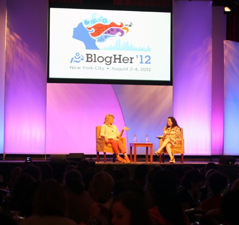 BlogHer-12-Martha-Stewart-2.jpg