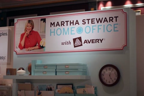 BlogHer-12-Martha-Stewart-Staples-3.jpg