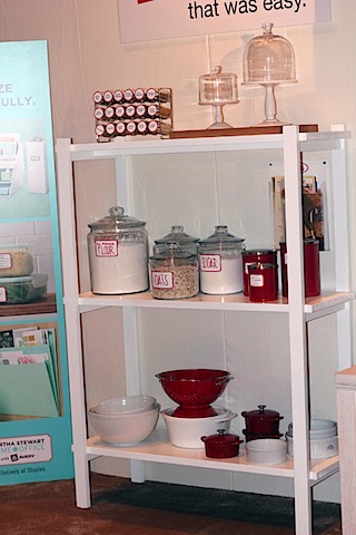 BlogHer-12-Martha-Stewart-Staples.jpg