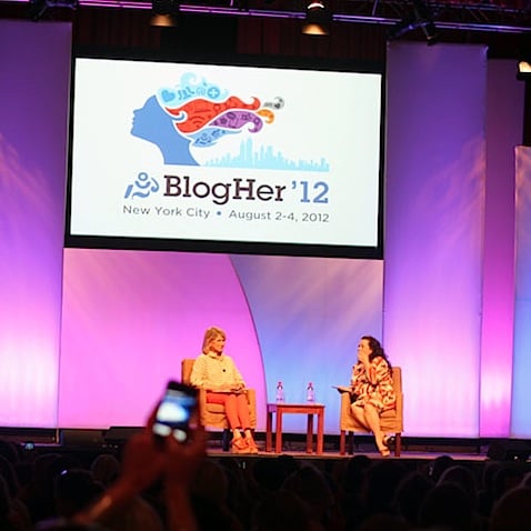 BlogHer-12-Martha-Stewart.jpg
