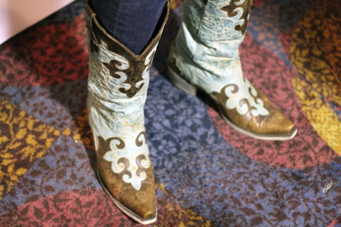 BlogHer-12-Pioneer-Woman-Boots.jpg