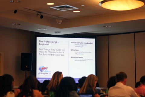 BlogHer-12-Social-Media-Session.jpg