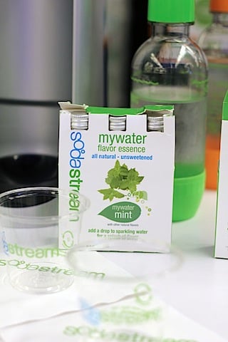 BlogHer-12-Soda-Stream-Mint.jpg