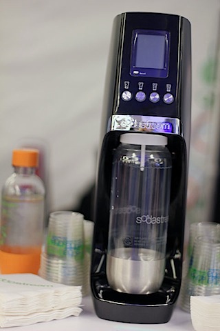 BlogHer-12-Soda-Stream.jpg