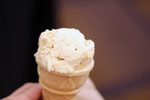 BlogHer-12-Soy-Sauce-Ice-Cream-Kikkoman.jpg
