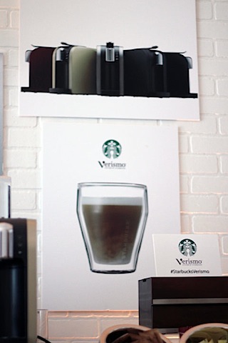 BlogHer-12-Starbucks-Verismo-3.jpg