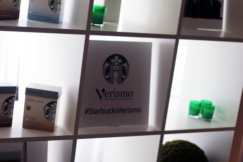 BlogHer-12-Starbucks-Verismo-7.jpg
