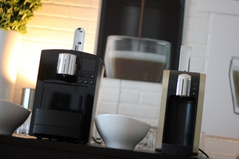 BlogHer-12-Starbucks-Verismo.jpg