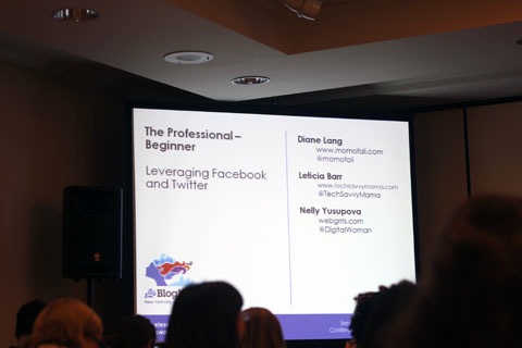 BlogHer-12-Twitter-Facebook-Session.jpg