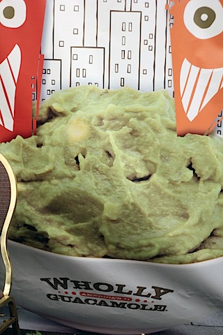 BlogHer-12-Wholly-Guacamole-2.jpg