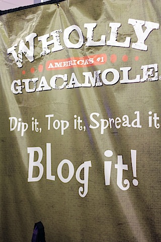 BlogHer-12-Wholly-Guacamole.jpg
