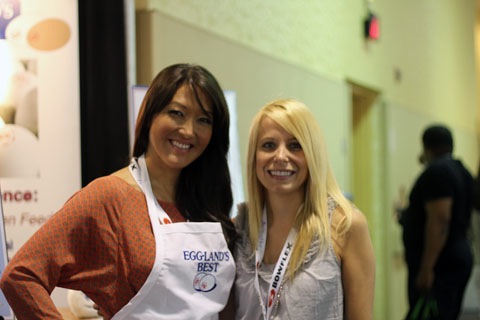 BlogHer12-CandiceKumai.jpg