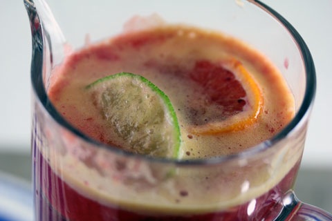 Blood-Orange-Gin-Lime-Ricky-1.jpg