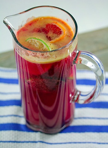 Blood-Orange-Gin-Lime-Ricky-2.jpg