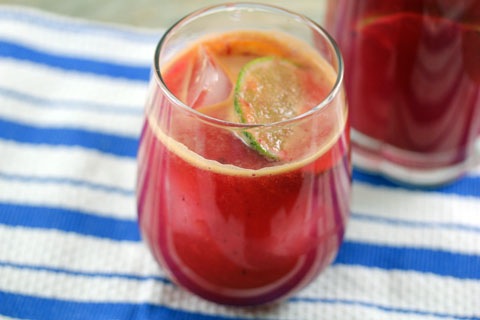 Blood-Orange-Gin-Lime-Ricky-3.jpg