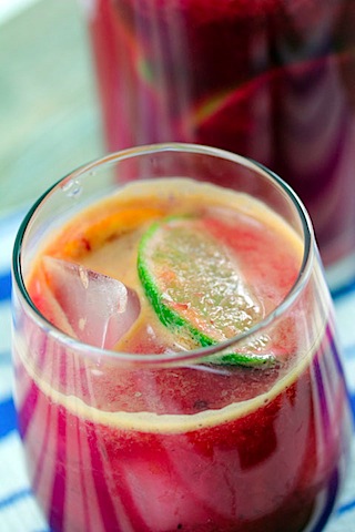 Blood-Orange-Gin-Lime-Ricky-4.jpg