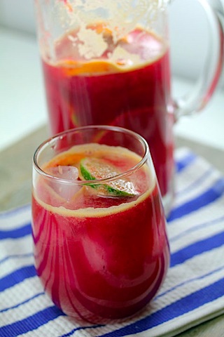 Blood-Orange-Gin-Lime-Ricky-5.jpg