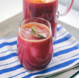 Blood-Orange-Gin-Lime-Ricky-6-2.jpg