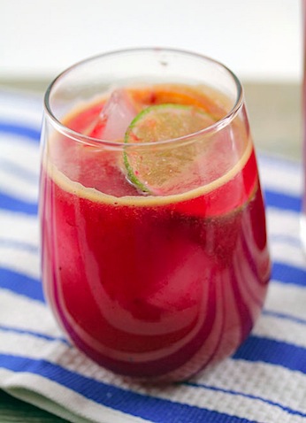 Blood-Orange-Gin-Lime-Ricky-7.jpg