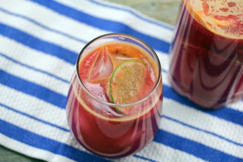 Blood-Orange-Gin-Lime-Ricky-8.jpg