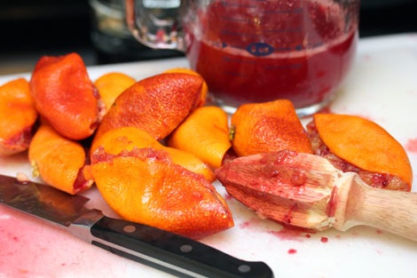 Blood-Orange-Gin-Lime-Ricky-Cutting-Oranges.jpg