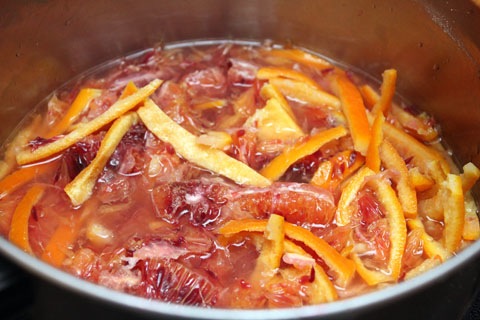 Blood-Orange-Habanero-Preserves-Boil-Pot.jpg