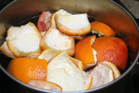 Blood-Orange-Habanero-Preserves-Boiled-Peels.jpg