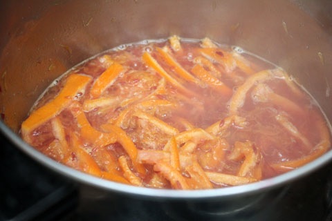 Blood-Orange-Habanero-Preserves-Boiling.jpg