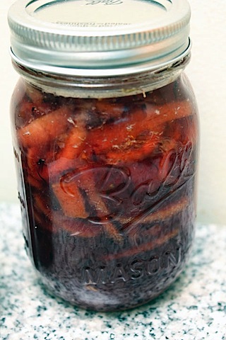 Blood-Orange-Habanero-Preserves-Jar.jpg