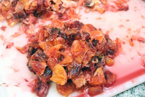 Blood-Orange-Habanero-Preserves-Orange-Flesh.jpg