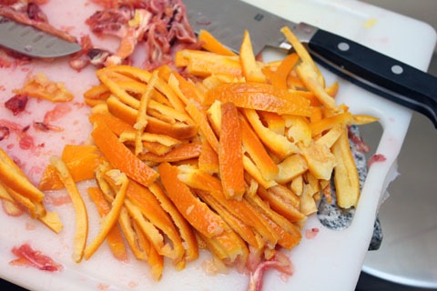 Blood-Orange-Habanero-Preserves-Peel-Chopped.jpg