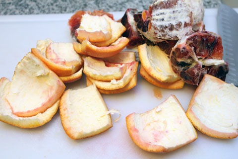 Blood-Orange-Habanero-Preserves-Peeled-Oranges.jpg