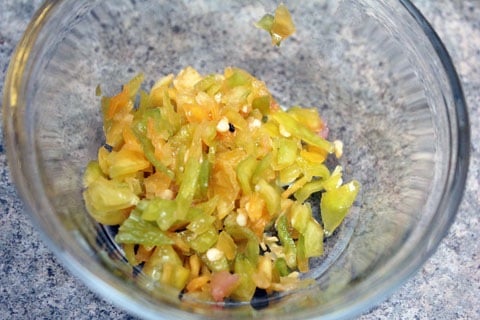 Blood-Orange-Habanero-Preserves-Peppers.jpg