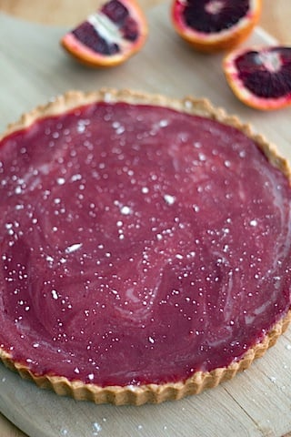 Blood Orange Tart 2.jpg