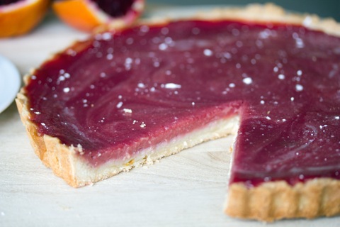 Blood Orange Tart 3.jpg