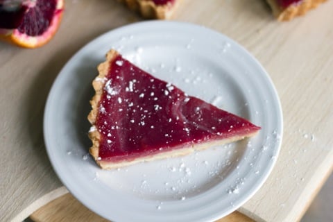 Blood Orange Tart 4.jpg