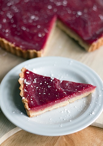 Blood Orange Tart 5.jpg