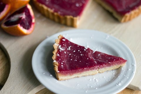 Blood Orange Tart 6.jpg