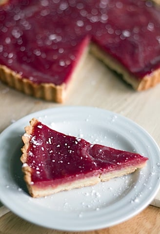 Blood Orange Tart 7.jpg