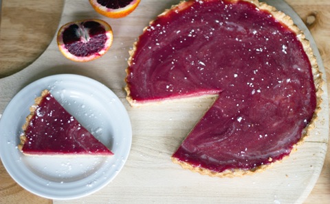 Blood Orange Tart 9.jpg