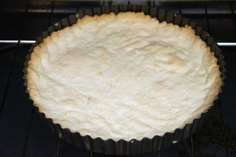 Blood Orange Tart Citrus Baked.jpg