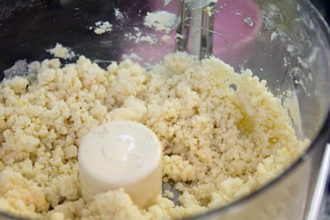 Blood Orange Tart Citrus Crust Crumbs.jpg