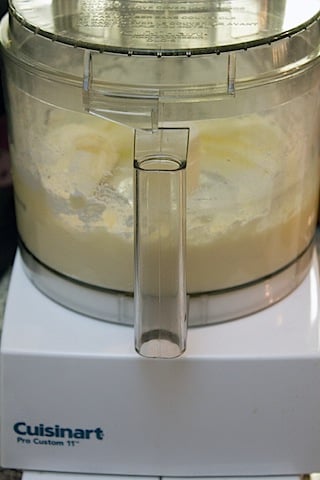 Blood Orange Tart Citrus Crust Food Processor.jpg