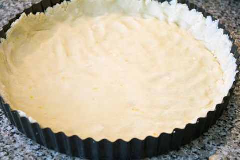 Blood Orange Tart Citrus Pan.jpg