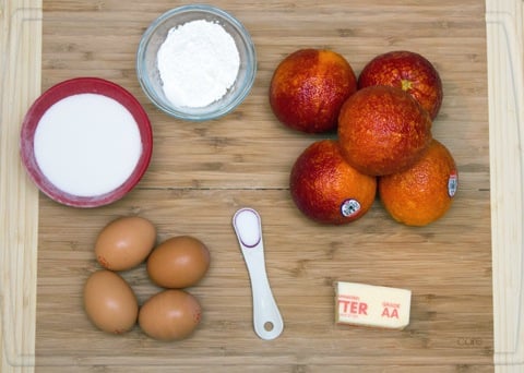 Blood Orange Tart Ingredients.jpg