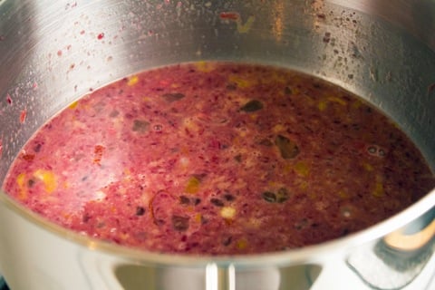 Blood Orange Tart Juice 2.jpg