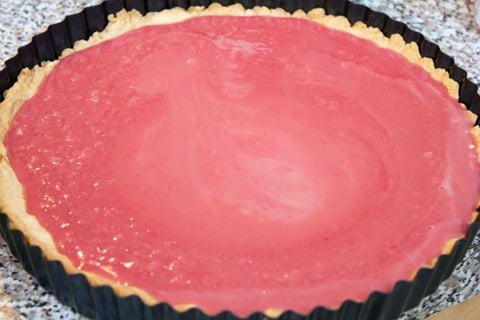 Blood Orange Tart Juice Poured.jpg