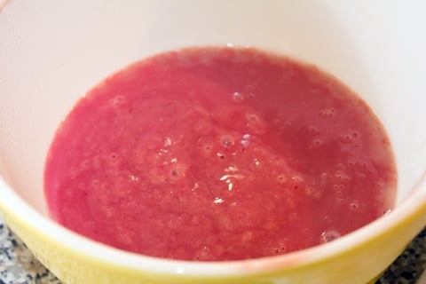Blood Orange Tart Juice Strained.jpg