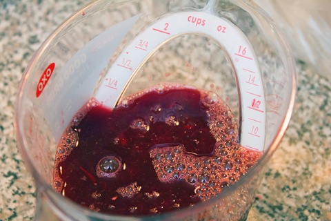Blood Orange Tart Juice.jpg