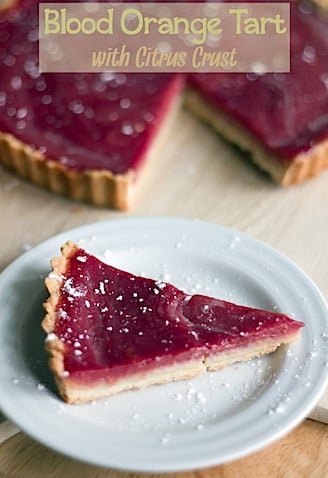 Blood Orange Tart.jpg